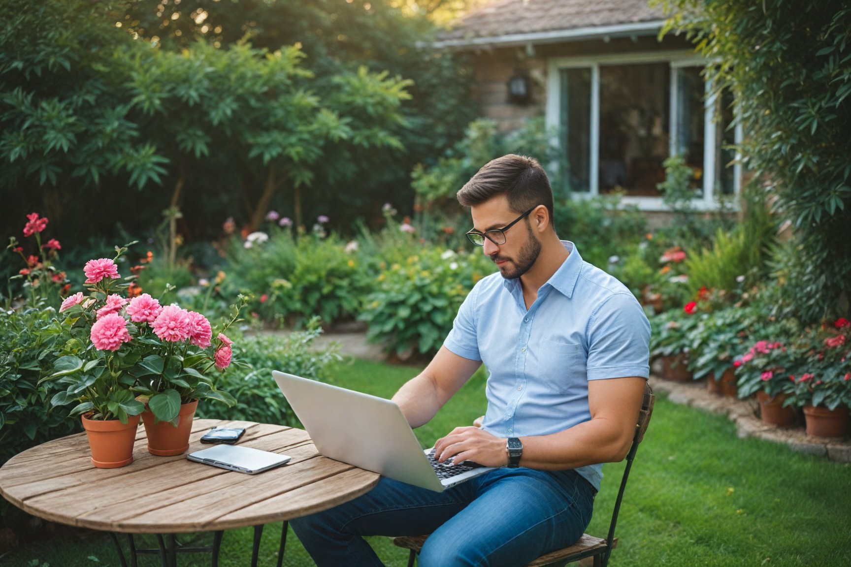 lavoro da casa / lavoro da casa / lavoro da remoto / lavoro online / guadagnare soldi da casa / lavoro / lavoro vicino a me / lavoro da remoto part-time / lavoro part-time da casa / lavoro da remoto vicino a me / lavoro da casa / lavoro da casa / lavoro / lavori part-time